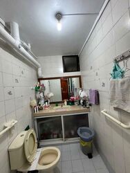 Blk 267 Toh Guan View (Jurong East), HDB 5 Rooms #524643851